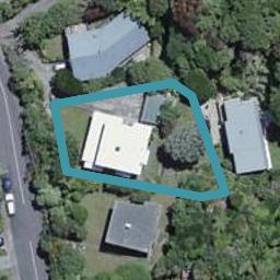 1/25 Fox Street, Ngaio, Wellington
