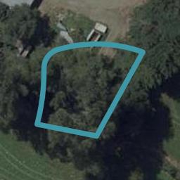 2 Farmview Lane, Lincoln, Lincoln