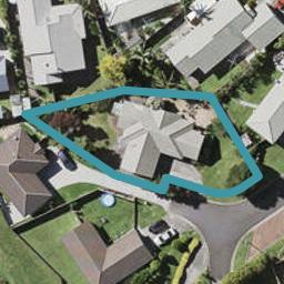 7 Lutana Place, Burswood, Auckland