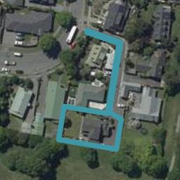 48 Butler Street, Opawa, Christchurch