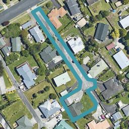 69C Blomfield Street, Pukehangi, Rotorua
