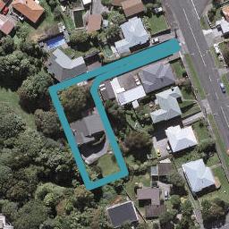 90A Brooklands Road, Brooklands, New Plymouth
