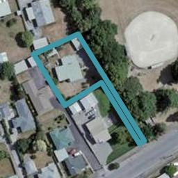 28 Harley Street, Solway, Masterton