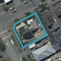 62B Merivale Lane, Merivale, Christchurch
