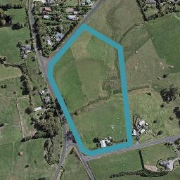 108 Towers Road, Waiuku, Waiuku