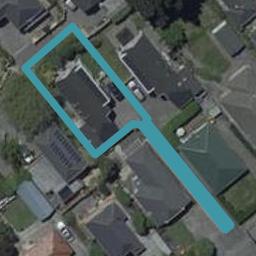 5A Howard Street, Spreydon, Christchurch