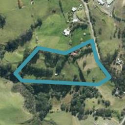 57 Old Golf Course Road, Dargaville