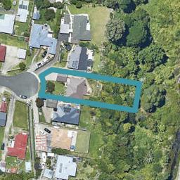 48 Baycroft Avenue, Parkvale, Tauranga