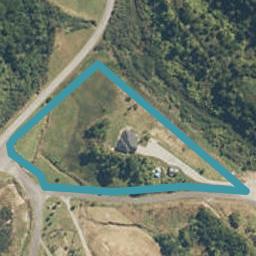 3 Little Paddock Road, Blue Spur, Hokitika