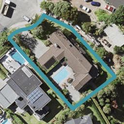 7 Burford Place, Mellons Bay, Auckland