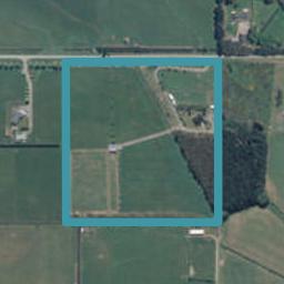 723 Springbank Road, Cust, Rangiora