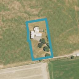 0 Giffords Road, Rapaura, Blenheim