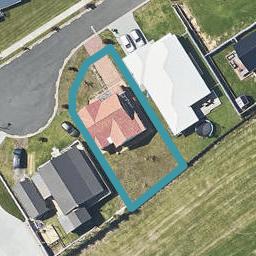 51 Ocean Breeze Drive, Waihi Beach, Waihi Beach