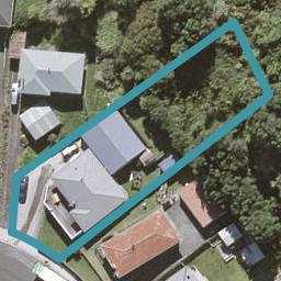 17 Simons Street, Moturoa, New Plymouth