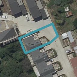 4 Heritage View, Dunedin Central, Dunedin