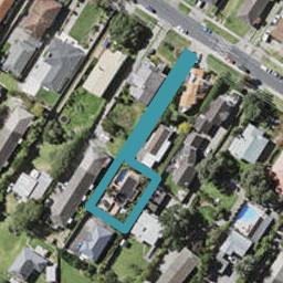 53B Northboro Road, Belmont, Auckland