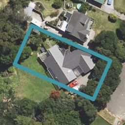 8 Wallis Road, Kaiti, Gisborne