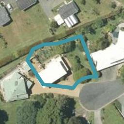 3A Kowhai Crescent, Paihia, Paihia