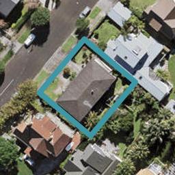 14 Ranleigh Road, Mount Albert, Auckland