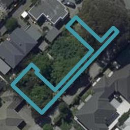2/72 Southampton Street, Sydenham, Christchurch