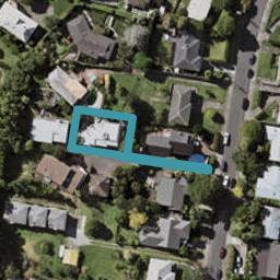 100 Ngapuhi Road, Remuera, Auckland