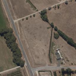 0 Earnscleugh Road, Earnscleugh, Alexandra