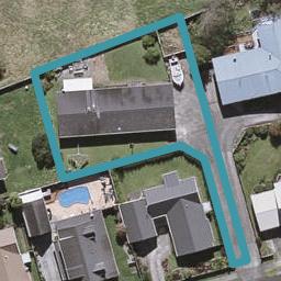 15A Poplar Grove, Whalers Gate, New Plymouth