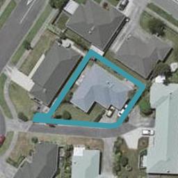 5 Villa Grove, Paraparaumu
