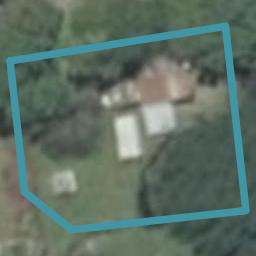 2 Railway Road, Taupiri, Taupiri