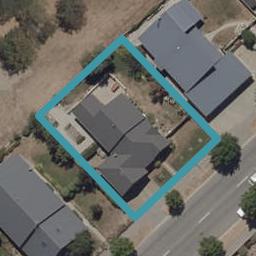 61 Gair Avenue, Cromwell, Cromwell