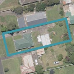 6 Bennett Street, Gonville, Whanganui