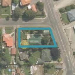 1 Mary Street, Winton, Winton