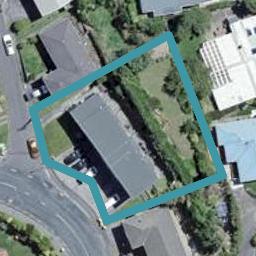 2/10 Thurleigh Grove, Karori, Wellington