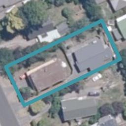 2/16 Sunset Street, Hilltop, Taupō
