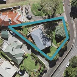 31 Seacliffe Road, Hillsborough, Auckland