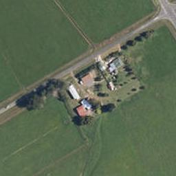 11 Bowman Road, Woodville, Woodville