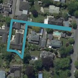 20B Tui Street, Fendalton, Christchurch