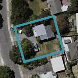 98 Alexander Road, Raumati Beach, Paraparaumu