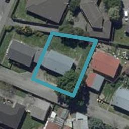 2/44 Hei Hei Road, Hei Hei, Christchurch