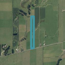 1254 Normanby Road, Hawera