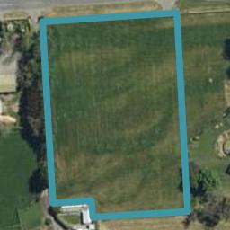 27 Gee Street, Renwick, Renwick