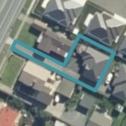 10B Smith Street, Matamata, Matamata