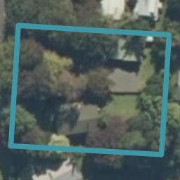 33 Walmsley Street, Kihikihi, Te Awamutu