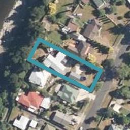 28 Black Beech Street, Birchville, Upper Hutt