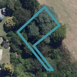20 Kawakawa Place, Hillcrest, Hamilton