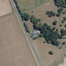 134 Pryces Line, Halcombe, Feilding