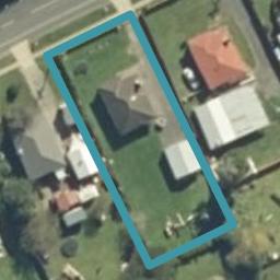 812 Tauwhare Road, Tauwhare, Hamilton