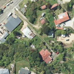 15 Haven Road, Collingwood, Collingwood
