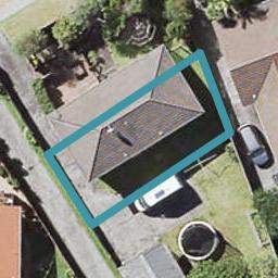 40B John Downs Drive, Browns Bay, Auckland