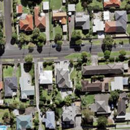 4 Puketea Street, Blockhouse Bay, Auckland